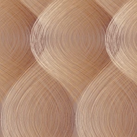 muurbloem moodboardn-afbeelding-52