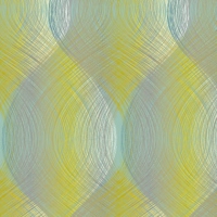 muurbloem moodboardn-afbeelding-53