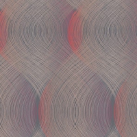 muurbloem moodboardn-afbeelding-147