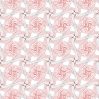 muurbloem moodboardn-afbeelding-55