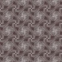 muurbloem moodboardn-afbeelding-33