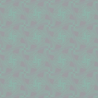 muurbloem moodboardn-afbeelding-61