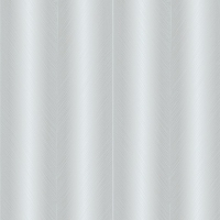 muurbloem moodboardn-afbeelding-63