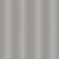 muurbloem moodboardn-afbeelding-101