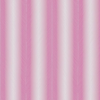 muurbloem moodboardn-afbeelding-64