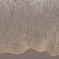 muurbloem moodboardn-afbeelding-58