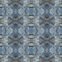 muurbloem moodboardn-afbeelding-65