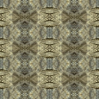 muurbloem moodboardn-afbeelding-42