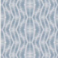 muurbloem moodboardn-afbeelding-68