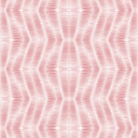 muurbloem moodboardn-afbeelding-69