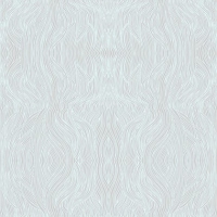 muurbloem moodboardn-afbeelding-35