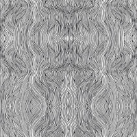 muurbloem moodboardn-afbeelding-21