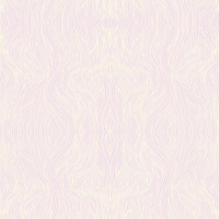 muurbloem moodboardn-afbeelding-70