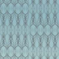 muurbloem moodboardn-afbeelding-4