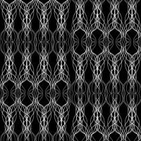 muurbloem moodboardn-afbeelding-71