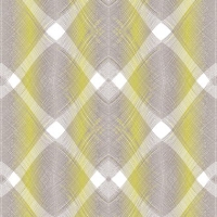 muurbloem moodboardn-afbeelding-73