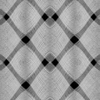 muurbloem moodboardn-afbeelding-2