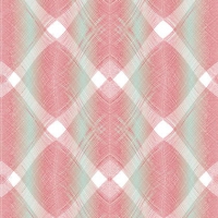 muurbloem moodboardn-afbeelding-135