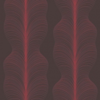 muurbloem moodboardn-afbeelding-74