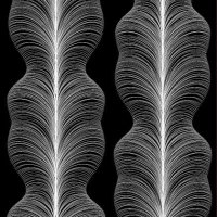 muurbloem moodboardn-afbeelding-7