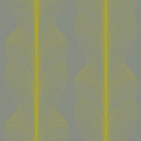 muurbloem moodboardn-afbeelding-75