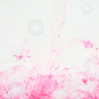 muurbloem moodboardn-afbeelding-10