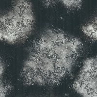 muurbloem moodboardn-afbeelding-76