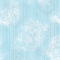 muurbloem moodboardn-afbeelding-8