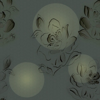 muurbloem moodboardn-afbeelding-78