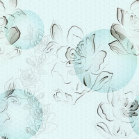 muurbloem moodboardn-afbeelding-81