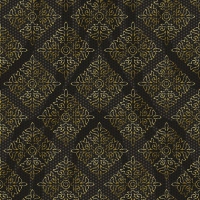 muurbloem moodboardn-afbeelding-112