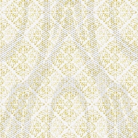 muurbloem moodboardn-afbeelding-83