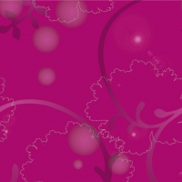 muurbloem moodboardn-afbeelding-79