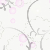 muurbloem moodboardn-afbeelding-85