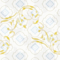 muurbloem moodboardn-afbeelding-86