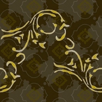 muurbloem moodboardn-afbeelding-12