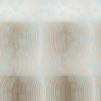 muurbloem moodboardn-afbeelding-87