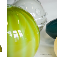 muurbloem moodboardn-afbeelding-44