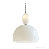 muurbloem moodboardn-afbeelding-22