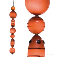 muurbloem moodboardn-afbeelding-148