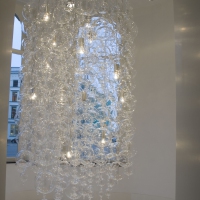 muurbloem moodboardn-afbeelding-18