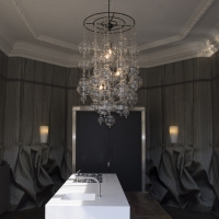 muurbloem moodboardn-afbeelding-24