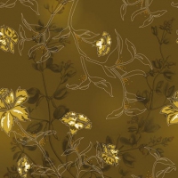 muurbloem moodboardn-afbeelding-88