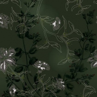 muurbloem moodboardn-afbeelding-30