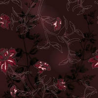 muurbloem moodboardn-afbeelding-89