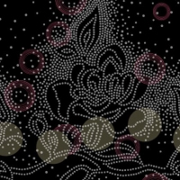 muurbloem moodboardn-afbeelding-91