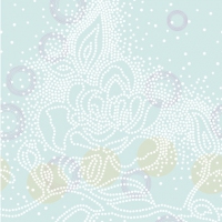 muurbloem moodboardn-afbeelding-39