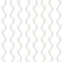 muurbloem moodboardn-afbeelding-23