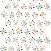 muurbloem moodboardn-afbeelding-13