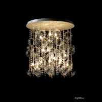 muurbloem moodboardn-afbeelding-14